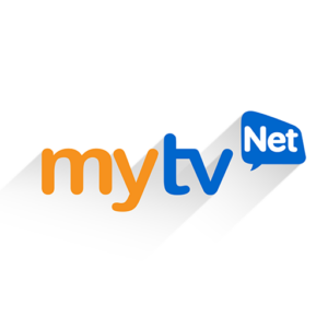 MyTV Net