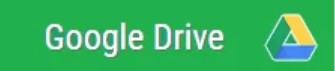 Tải phần mềm CCleaner bằng google drive
