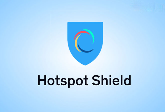 Hotspot Shield là một phần mềm tạo IP ảo