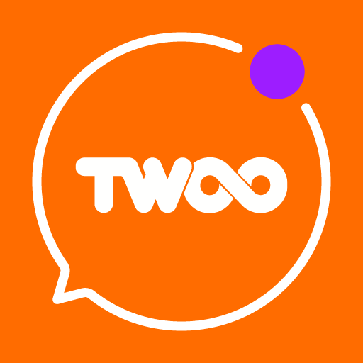 Twoo – Mạng xã hội hẹn hò HOT nhất 2021