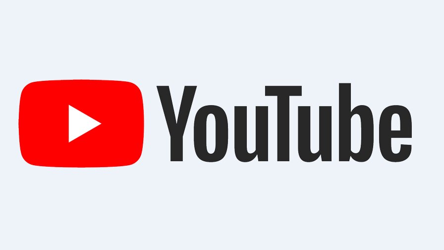 Youtube là nền tảng mạng xã hội để người dùng chia sẻ video