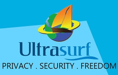 Giới thiệu về phần mềm ultrasuft