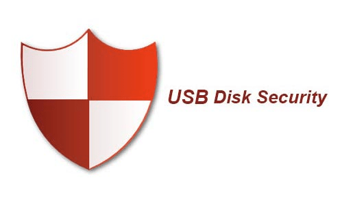 Phần mềm diệt virus usb disk security