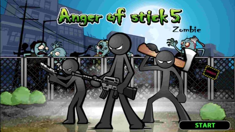 anger of stick 5 hack android anger of stick 5 hack android