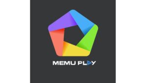 Phần mềm giả lập Android MEmu