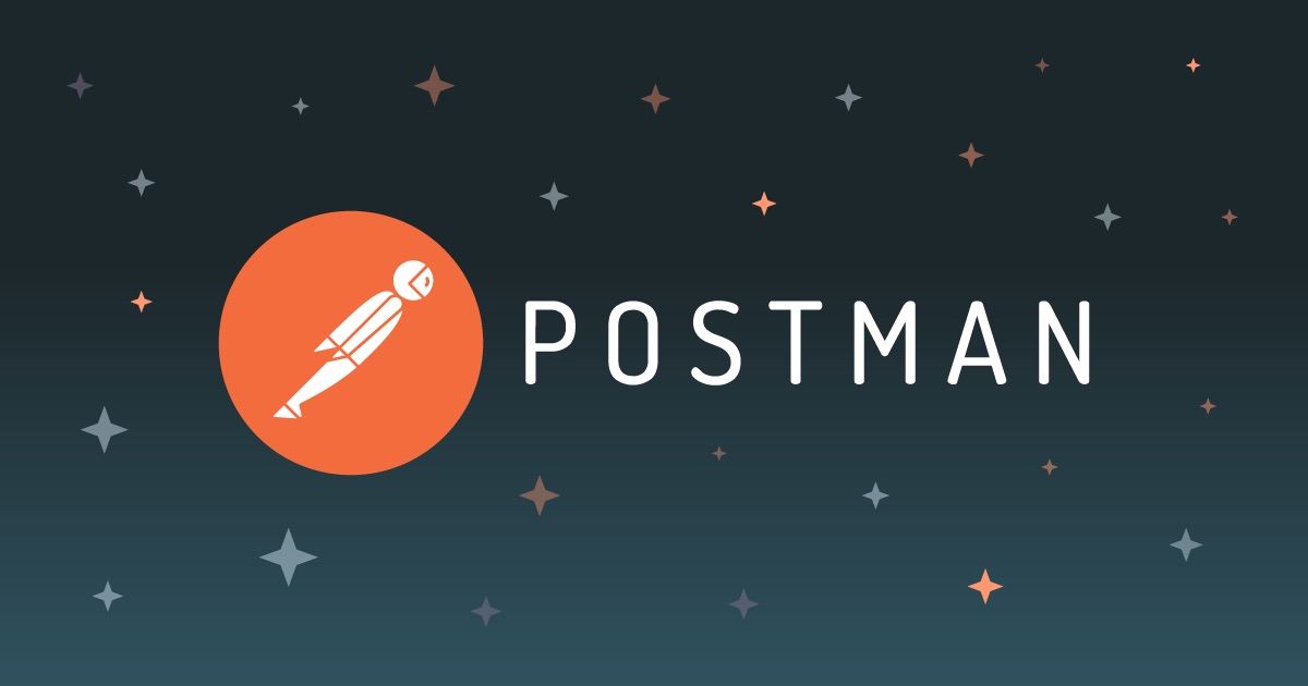 Postman là phần mềm này là một công cụ đắc lực của các developer