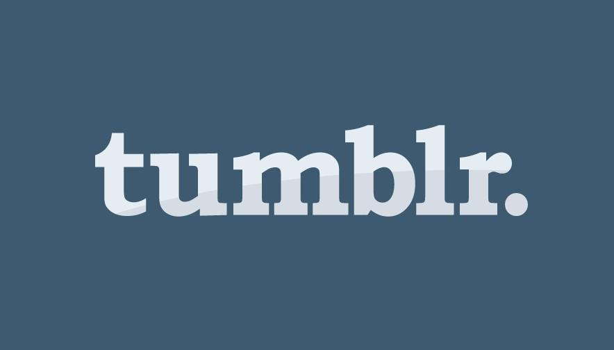 Tumblr là nền tảng mạng xã hội kết hợp với chia sẻ blog cá nhân