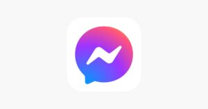 Messenger - ứng dụng hỗ trợ chat Facebook đa nền tảng